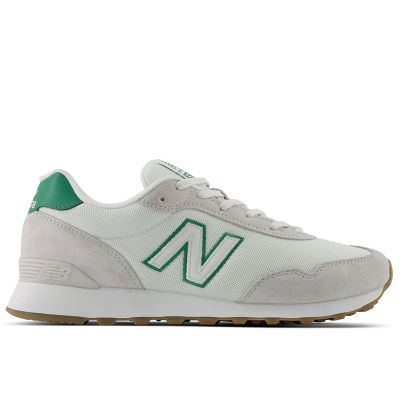 Buty sportowe męskie wiosenne New Balance ze sklepu: streetstyle24.pl w kategorii: Buty sportowe męskie - zdjęcie E12E2BE-C1C-9438_3244451
