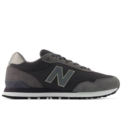 Buty sportowe męskie jesienne New Balance ze sklepu: streetstyle24.pl w kategorii: Buty sportowe męskie - zdjęcie E12E2BE-C1C-9438_3244453