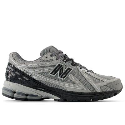 Buty sportowe męskie New Balance ze sklepu: streetstyle24.pl w kategorii: Buty sportowe męskie - zdjęcie E12E2BE-C1C-9438_3244455