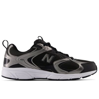 Buty sportowe męskie New Balance ze sklepu: streetstyle24.pl w kategorii: Buty sportowe męskie - zdjęcie E12E2BE-C1C-9438_3244456