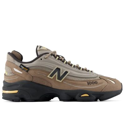 Buty sportowe męskie New Balance ze sklepu: streetstyle24.pl w kategorii: Buty sportowe męskie - zdjęcie E12E2BE-C1C-9438_3244468