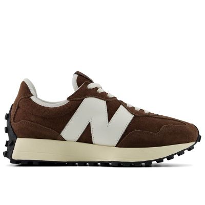 Buty sportowe damskie na wiosnę New Balance ze sklepu: streetstyle24.pl w kategorii: Buty sportowe damskie - zdjęcie E12E2BE-C1C-9438_3244471