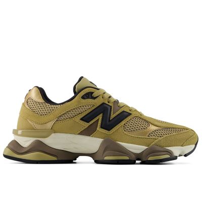 Buty sportowe męskie na wiosnę New Balance ze sklepu: streetstyle24.pl w kategorii: Buty sportowe męskie - zdjęcie E12E2BE-C1C-9438_3244473