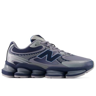 Buty sportowe męskie New Balance ze sklepu: streetstyle24.pl w kategorii: Buty sportowe męskie - zdjęcie E12E2BE-C1C-9438_3244476