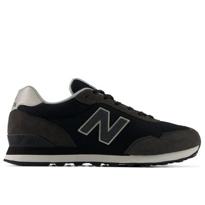 Buty sportowe męskie na jesień New Balance ze sklepu: streetstyle24.pl w kategorii: Buty sportowe męskie - zdjęcie E12E2BE-C1C-9438_3244478