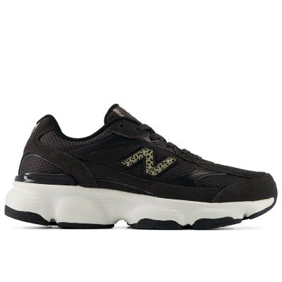 Buty sportowe damskie na wiosnę New Balance ze sklepu: streetstyle24.pl w kategorii: Buty sportowe damskie - zdjęcie E12E2BE-C1C-9438_3244481