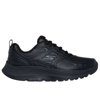 Buty sportowe damskie na wiosnę Skechers ze sklepu: streetstyle24.pl w kategorii: Buty sportowe damskie - zdjęcie E12E2BE-C1C-9438_3244484