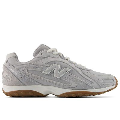 Buty sportowe damskie wiosenne New Balance ze sklepu: streetstyle24.pl w kategorii: Buty sportowe damskie - zdjęcie E12E2BE-C1C-9438_3244486