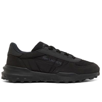 Buty sportowe męskie na jesień Lacoste ze sklepu: streetstyle24.pl w kategorii: Buty sportowe męskie - zdjęcie E12E2BE-C1C-9438_3244489