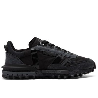 Buty sportowe męskie na jesień Lacoste ze sklepu: streetstyle24.pl w kategorii: Buty sportowe męskie - zdjęcie E12E2BE-C1C-9438_3244489
