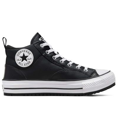 Trampki męskie Converse ze sklepu: streetstyle24.pl w kategorii: Trampki męskie - zdjęcie E12E2BE-C1C-9438_3244491