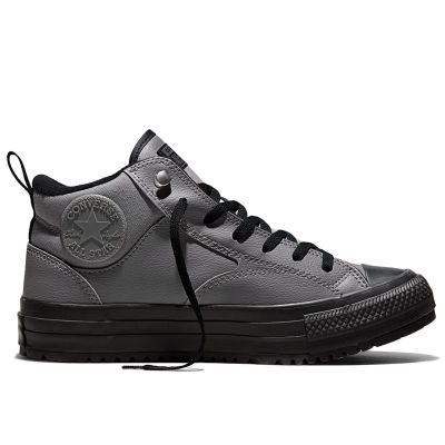 Trampki męskie na wiosnę na jesień Converse ze sklepu: streetstyle24.pl w kategorii: Trampki męskie - zdjęcie E12E2BE-C1C-9438_3244492