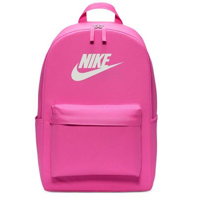 Plecak Nike ze sklepu: streetstyle24.pl w kategorii: Plecaki - zdjęcie E12E2BE-C1C-9438_3244524