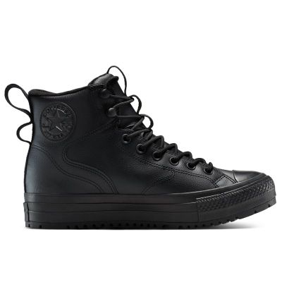 Trampki męskie jesienne Converse ze sklepu: streetstyle24.pl w kategorii: Trampki męskie - zdjęcie E12E2BE-C1C-9438_3244527