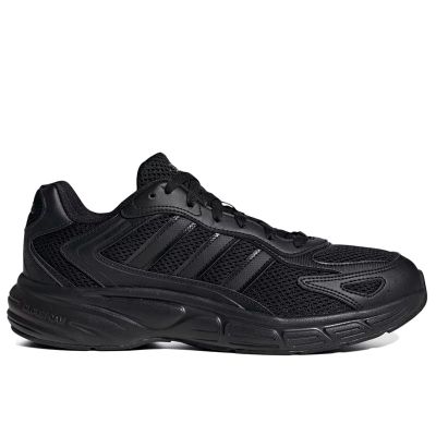 Buty sportowe męskie jesienne adidas ze sklepu: streetstyle24.pl w kategorii: Buty sportowe męskie - zdjęcie E12E2BE-C1C-9438_3244530