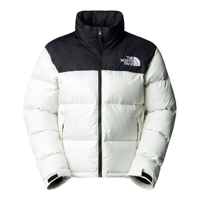 The North Face - Kurtka damska casual ze sklepu: streetstyle24.pl w kategorii: Kurtki damskie - zdjęcie E12E2BE-C1C-9438_3244533