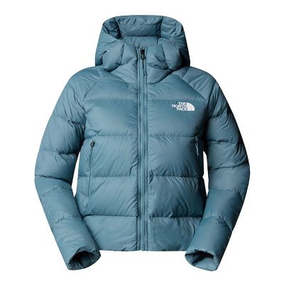 Kurtka damska The North Face ze sklepu: streetstyle24.pl w kategorii: Kurtki damskie - zdjęcie E12E2BE-C1C-9438_3244534