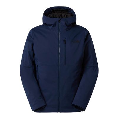 Kurtka męska The North Face ze sklepu: streetstyle24.pl w kategorii: Kurtki męskie - zdjęcie E12E2BE-C1C-9438_3244536