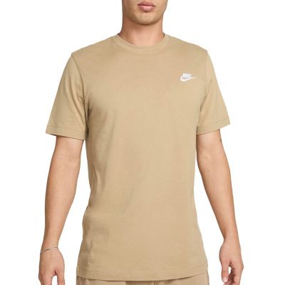 T-shirt męski sportowy Nike ze sklepu: streetstyle24.pl w kategorii: T-shirty męskie - zdjęcie E12E2BE-C1C-9438_3244538