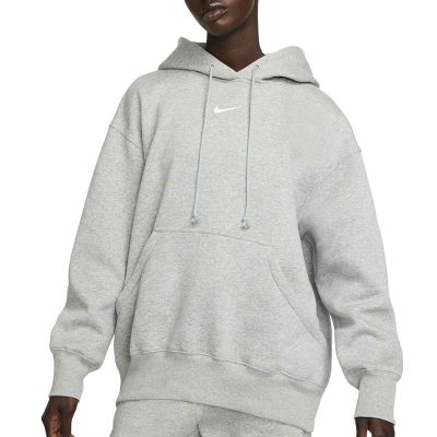 Bluza damska w sportowym stylu Nike ze sklepu: streetstyle24.pl w kategorii: Bluzy damskie - zdjęcie E12E2BE-C1C-9438_3244539