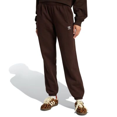 Spodnie damskie w sportowym stylu na wiosnę adidas ze sklepu: streetstyle24.pl w kategorii: Spodnie damskie - zdjęcie E12E2BE-C1C-9438_3244540