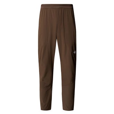 The North Face - Spodnie męskie ze sklepu: streetstyle24.pl w kategorii: Spodnie męskie - zdjęcie E12E2BE-C1C-9438_3244544