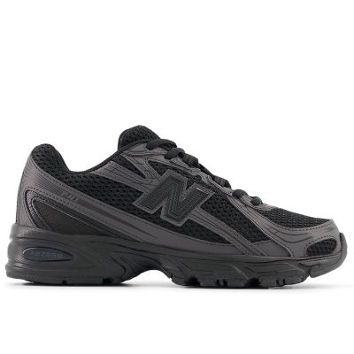Buty sportowe damskie wiosenne New Balance ze sklepu: streetstyle24.pl w kategorii: Buty sportowe damskie - zdjęcie E12E2BE-C1C-9438_3244552