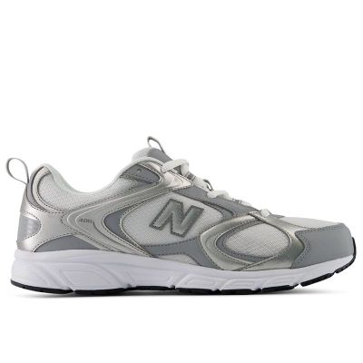 Buty sportowe męskie na wiosnę New Balance ze sklepu: streetstyle24.pl w kategorii: Buty sportowe męskie - zdjęcie E12E2BE-C1C-9438_3244554