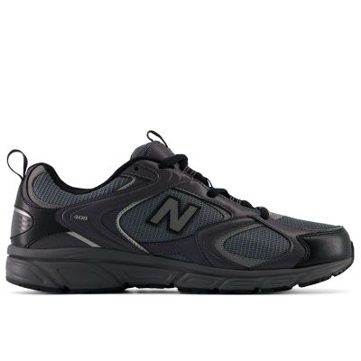 Buty sportowe męskie jesienne New Balance ze sklepu: streetstyle24.pl w kategorii: Buty sportowe męskie - zdjęcie E12E2BE-C1C-9438_3244555