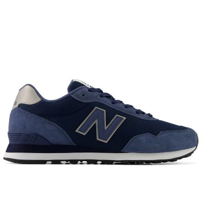 Buty sportowe męskie jesienne New Balance ze sklepu: streetstyle24.pl w kategorii: Buty sportowe męskie - zdjęcie E12E2BE-C1C-9438_3244557