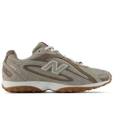 Buty sportowe damskie na wiosnę New Balance ze sklepu: streetstyle24.pl w kategorii: Buty sportowe damskie - zdjęcie E12E2BE-C1C-9438_3244560