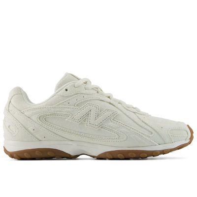 Buty sportowe damskie wiosenne New Balance ze sklepu: streetstyle24.pl w kategorii: Buty sportowe damskie - zdjęcie E12E2BE-C1C-9438_3244561