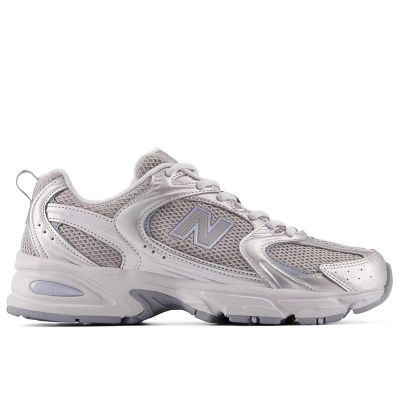 Buty sportowe damskie wiosenne New Balance ze sklepu: streetstyle24.pl w kategorii: Buty sportowe damskie - zdjęcie E12E2BE-C1C-9438_3244567