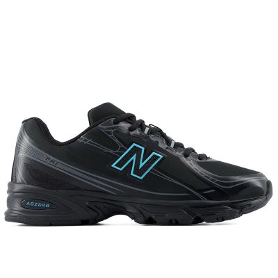 Buty sportowe męskie jesienne New Balance ze sklepu: streetstyle24.pl w kategorii: Buty sportowe męskie - zdjęcie E12E2BE-C1C-9438_3244572
