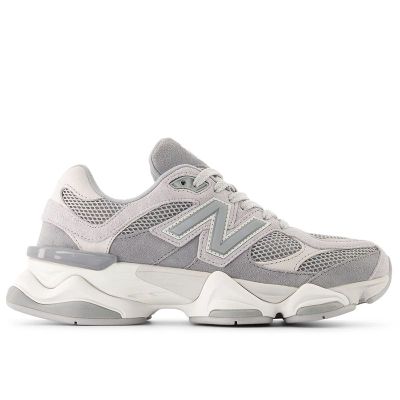 Buty sportowe męskie wiosenne New Balance ze sklepu: streetstyle24.pl w kategorii: Buty sportowe męskie