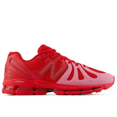 Buty sportowe męskie wiosenne New Balance ze sklepu: streetstyle24.pl w kategorii: Buty sportowe męskie