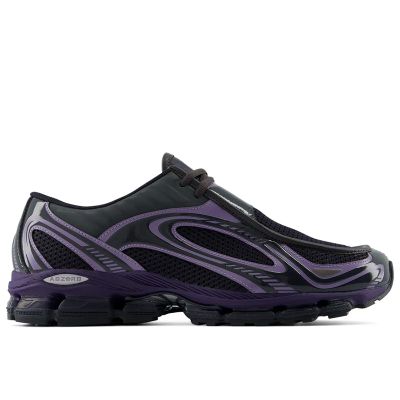 Buty sportowe męskie jesienne New Balance ze sklepu: streetstyle24.pl w kategorii: Buty sportowe męskie - zdjęcie E12E2BE-C1C-9438_3244582