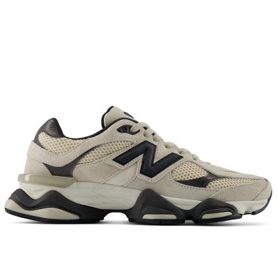 New Balance - Buty sportowe męskie jesienne ze sklepu: streetstyle24.pl w kategorii: Buty sportowe męskie - zdjęcie E12E2BE-C1C-9438_3244583