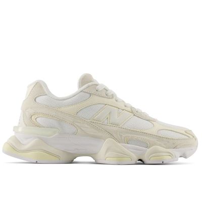 Buty sportowe męskie na wiosnę New Balance ze sklepu: streetstyle24.pl w kategorii: Buty sportowe męskie - zdjęcie E12E2BE-C1C-9438_3244584