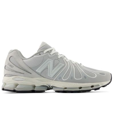Buty sportowe męskie na wiosnę New Balance ze sklepu: streetstyle24.pl w kategorii: Buty sportowe męskie - zdjęcie E12E2BE-C1C-9438_3244588