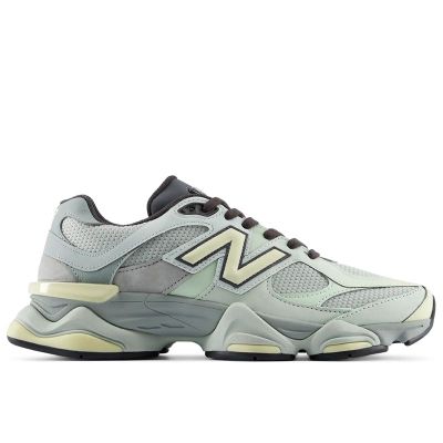Buty sportowe męskie wiosenne New Balance ze sklepu: streetstyle24.pl w kategorii: Buty sportowe męskie - zdjęcie E12E2BE-C1C-9438_3244590