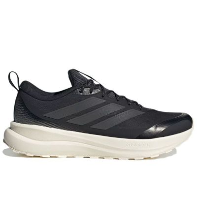 Buty sportowe męskie jesienne adidas ze sklepu: streetstyle24.pl w kategorii: Buty sportowe męskie - zdjęcie E12E2BE-C1C-9438_3244608