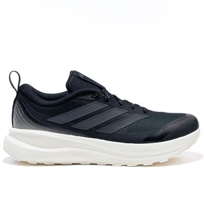 Buty sportowe męskie jesienne adidas ze sklepu: streetstyle24.pl w kategorii: Buty sportowe męskie - zdjęcie E12E2BE-C1C-9438_3244608