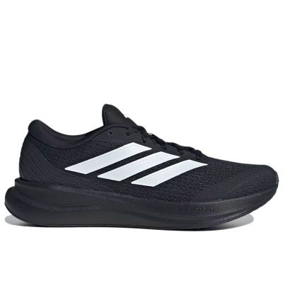 Buty sportowe męskie adidas ze sklepu: streetstyle24.pl w kategorii: Buty sportowe męskie - zdjęcie E12E2BE-C1C-9438_3244609