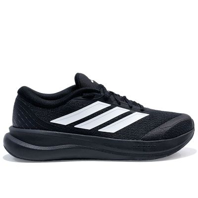 Buty sportowe męskie adidas ze sklepu: streetstyle24.pl w kategorii: Buty sportowe męskie - zdjęcie E12E2BE-C1C-9438_3244609