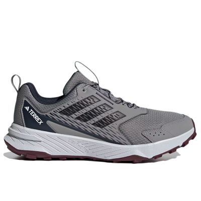 Buty sportowe męskie jesienne adidas ze sklepu: streetstyle24.pl w kategorii: Buty sportowe męskie - zdjęcie E12E2BE-C1C-9438_3244610