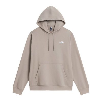 Bluza męska jesienna The North Face ze sklepu: streetstyle24.pl w kategorii: Bluzy męskie - zdjęcie E12E2BE-C1C-9438_3244614
