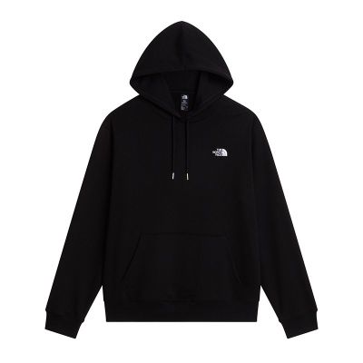 Bluza męska sportowa The North Face ze sklepu: streetstyle24.pl w kategorii: Bluzy męskie - zdjęcie E12E2BE-C1C-9438_3244615