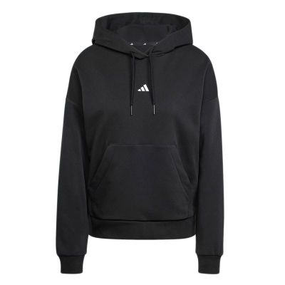 Bluza damska jesienna adidas ze sklepu: streetstyle24.pl w kategorii: Bluzy damskie - zdjęcie E12E2BE-C1C-9438_3244617