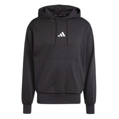 Bluza męska adidas ze sklepu: streetstyle24.pl w kategorii: Bluzy męskie - zdjęcie E12E2BE-C1C-9438_3244618